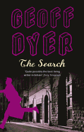 The Search