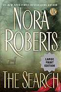 The Search