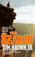 The Search - Brown, Tom, Jr., and Owen, William