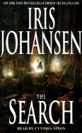 The Search
