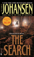 The Search