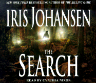 The Search
