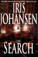 The Search