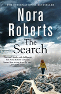 The Search