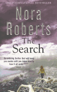 The Search