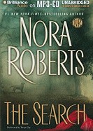The Search