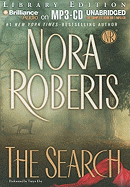 The Search