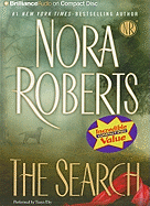 The Search