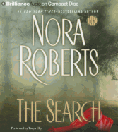 The Search