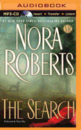 The Search