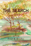 The Search