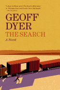 The search