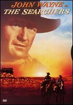 The Searchers