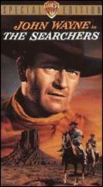 The Searchers