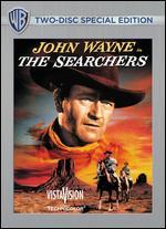 The Searchers