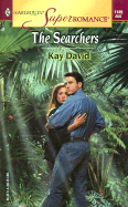 The Searchers