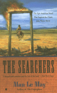 The Searchers