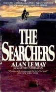 The Searchers