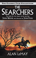 The Searchers