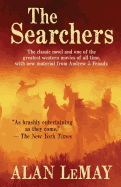 The Searchers