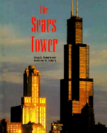 The Sears Tower - Doherty, Katherine M Doherty