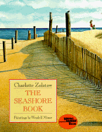 The Seashore Book