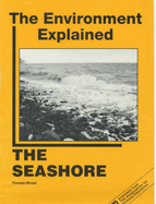 The Seashore