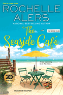 The Seaside Caf?