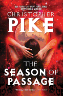 The Season of Passage