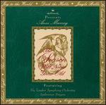 The Season Will Never Grow Old