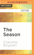 The Season