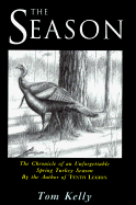 The Season
