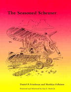The Seasoned Schemer, Second Edition