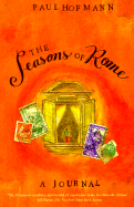 The Seasons of Rome: A Journal