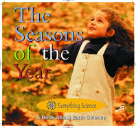 The Seasons of the Year