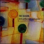 The Seasons
