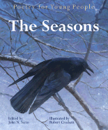 The Seasons