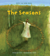 The Seasons