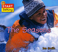 The Seasons
