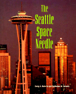 The Seattle Space Needle