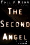 The Second Angel