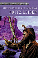 The second book of Lankhmar