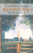 The Second Bride