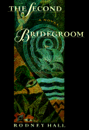 The Second Bridegroom