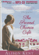 The Second Chance Caf�