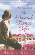 The Second Chance Caf�