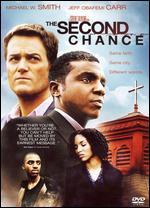 The Second Chance