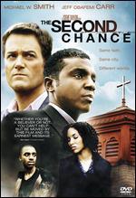 The Second Chance