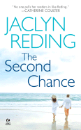 The Second Chance