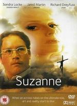 The Second Coming of Suzanne